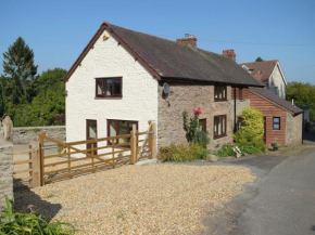 Westerley Uk31573